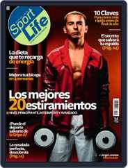 Sport Life (Digital) Subscription                    September 30th, 2009 Issue