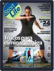 Sport Life (Digital) Subscription                    August 28th, 2009 Issue