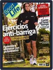 Sport Life (Digital) Subscription                    February 3rd, 2009 Issue