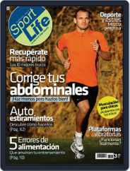 Sport Life (Digital) Subscription                    December 3rd, 2008 Issue
