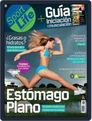 Sport Life (Digital) Subscription                    October 6th, 2008 Issue