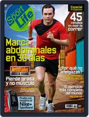 Sport Life (Digital) Subscription                    April 30th, 2008 Issue