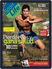 Sport Life (Digital) Subscription                    December 6th, 2006 Issue
