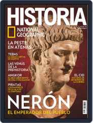 Historia Ng (Digital) Subscription                    June 1st, 2020 Issue