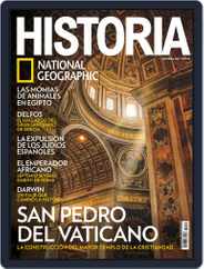 Historia Ng (Digital) Subscription                    September 1st, 2017 Issue