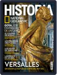 Historia Ng (Digital) Subscription                    June 1st, 2017 Issue