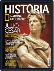 Historia Ng (Digital) Subscription                    September 1st, 2015 Issue