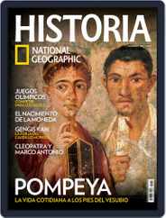 Historia Ng (Digital) Subscription                    March 22nd, 2015 Issue