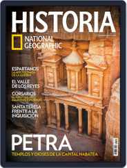 Historia Ng (Digital) Subscription                    February 22nd, 2015 Issue