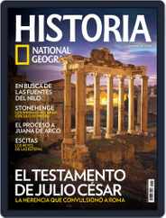 Historia Ng (Digital) Subscription                    December 18th, 2014 Issue