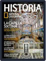 Historia Ng (Digital) Subscription                    September 23rd, 2014 Issue