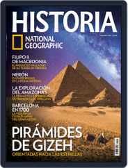 Historia Ng (Digital) Subscription                    August 22nd, 2014 Issue