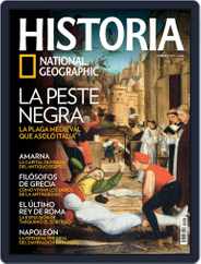 Historia Ng (Digital) Subscription                    June 24th, 2014 Issue