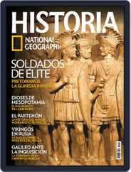 Historia Ng (Digital) Subscription                    March 24th, 2014 Issue