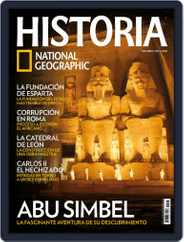 Historia Ng (Digital) Subscription                    February 24th, 2014 Issue