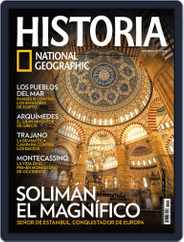 Historia Ng (Digital) Subscription                    January 22nd, 2014 Issue