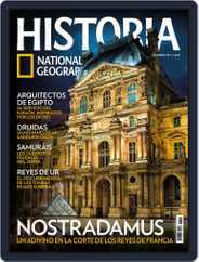 Historia Ng (Digital) Subscription                    December 19th, 2013 Issue