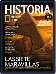 Historia Ng (Digital) Subscription                    October 23rd, 2013 Issue