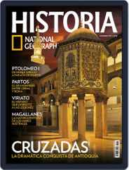 Historia Ng (Digital) Subscription                    May 22nd, 2013 Issue