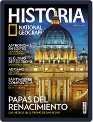 Historia Ng (Digital) Subscription                    March 21st, 2013 Issue