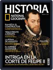Historia Ng (Digital) Subscription                    February 22nd, 2013 Issue