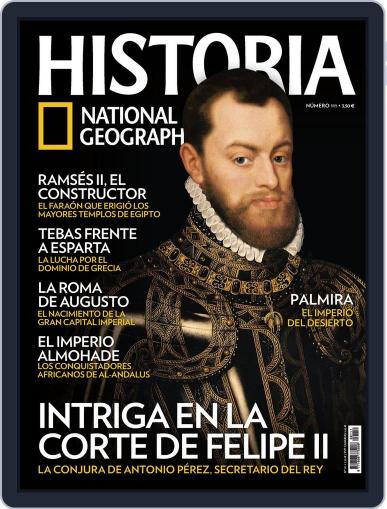 Historia Ng February 22nd, 2013 Digital Back Issue Cover