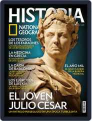 Historia Ng (Digital) Subscription                    January 29th, 2013 Issue