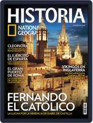 Historia Ng (Digital) Subscription                    October 23rd, 2012 Issue