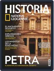 Historia Ng (Digital) Subscription                    September 19th, 2012 Issue