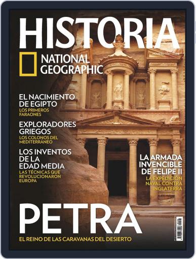 Historia Ng September 19th, 2012 Digital Back Issue Cover