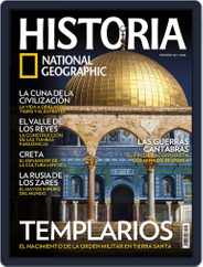Historia Ng (Digital) Subscription                    August 21st, 2012 Issue