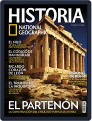 Historia Ng (Digital) Subscription                    July 23rd, 2012 Issue