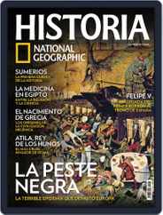 Historia Ng (Digital) Subscription                    June 21st, 2012 Issue