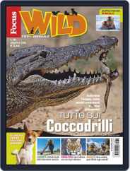 Focus Wild (Digital) Subscription                    December 1st, 2018 Issue