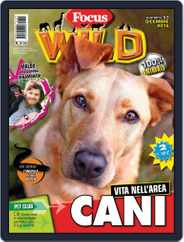 Focus Wild (Digital) Subscription                    December 1st, 2015 Issue