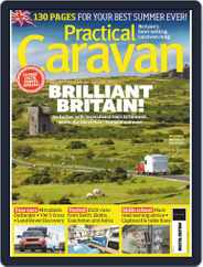 Practical Caravan (Digital) Subscription                    October 1st, 2019 Issue