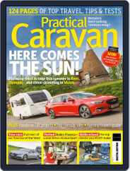 Practical Caravan (Digital) Subscription                    August 2nd, 2019 Issue