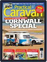 Practical Caravan (Digital) Subscription                    August 2nd, 2018 Issue