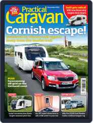 Practical Caravan (Digital) Subscription                    December 1st, 2016 Issue