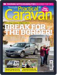 Practical Caravan (Digital) Subscription                    February 25th, 2016 Issue