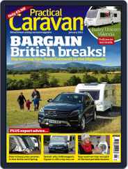 Practical Caravan (Digital) Subscription                    December 2nd, 2014 Issue