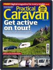 Practical Caravan (Digital) Subscription                    September 9th, 2014 Issue