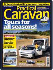 Practical Caravan (Digital) Subscription                    December 3rd, 2013 Issue