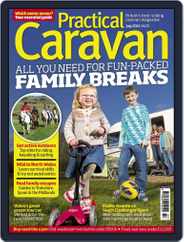 Practical Caravan (Digital) Subscription                    May 22nd, 2013 Issue