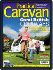 Practical Caravan (Digital) Subscription                    January 2nd, 2013 Issue