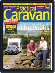 Practical Caravan (Digital) Subscription                    June 24th, 2011 Issue