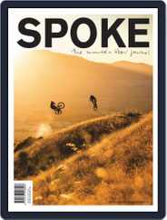 Spoke (Digital) Subscription                    May 1st, 2020 Issue