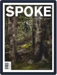 Spoke (Digital) Subscription                    December 1st, 2019 Issue