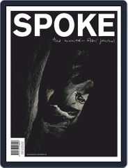 Spoke (Digital) Subscription                    March 1st, 2019 Issue