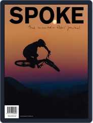 Spoke (Digital) Subscription                    March 1st, 2018 Issue